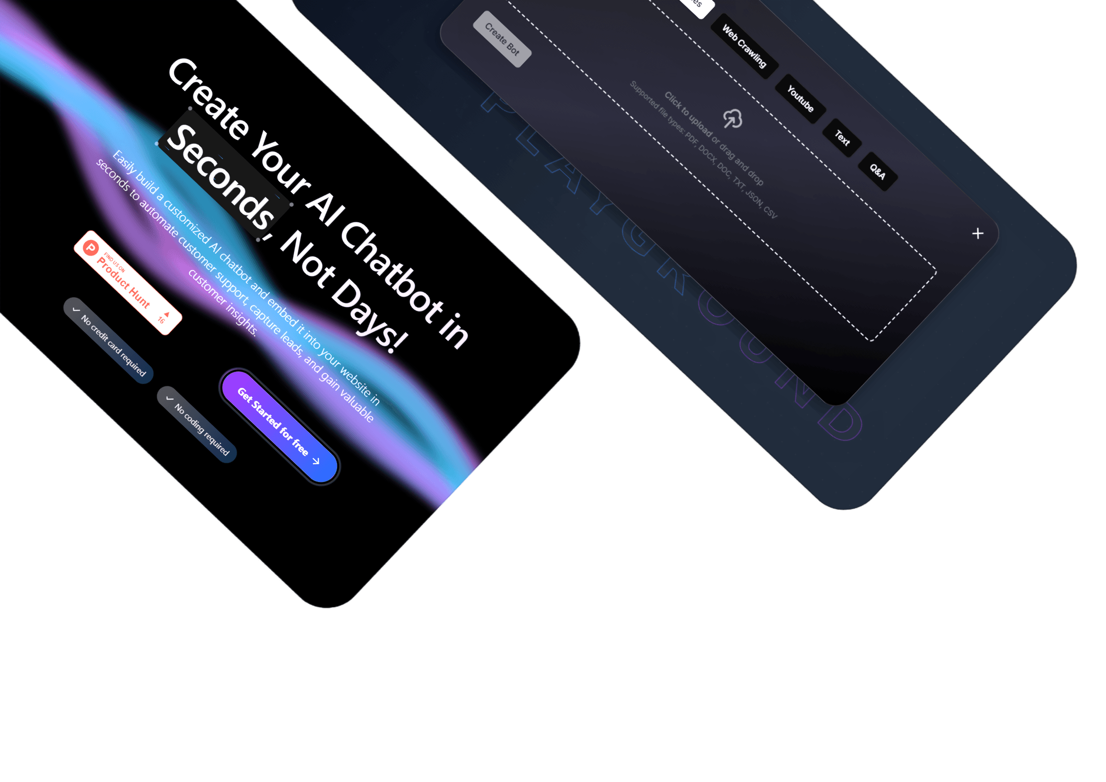 casestudy1