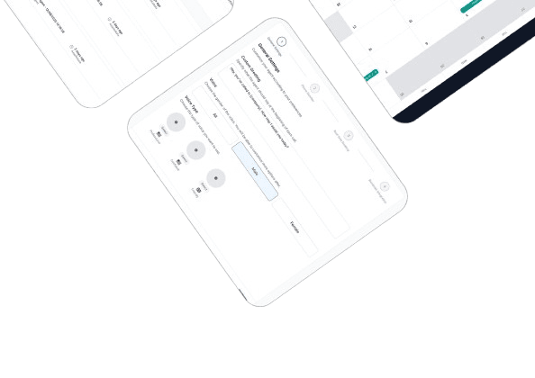 casestudy1