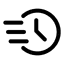 Flash