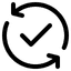 Text